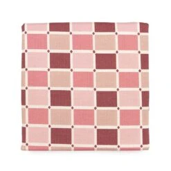 Copriletto Leggero Check In Piquet - Dimensioni Varie J661 9 Copriletto Leggero Check In Piquet - Dimensioni Varie J661 -Prodotti Per La Casa copriletto leggero check in piquet dimensioni varie rosa 2