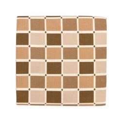 Copriletto Leggero Check In Piquet - Dimensioni Varie J661 10 Copriletto Leggero Check In Piquet - Dimensioni Varie J661 -Prodotti Per La Casa copriletto leggero check in piquet dimensioni varie tortora 2