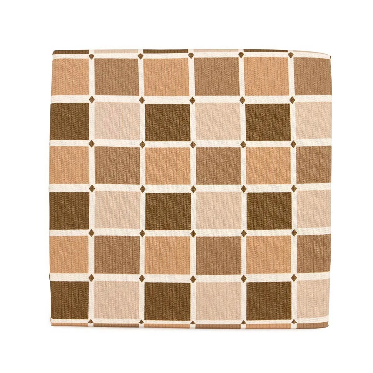 Copriletto Leggero Check In Piquet - Dimensioni Varie J661 6 Copriletto Leggero Check In Piquet - Dimensioni Varie J661 - immagine 4