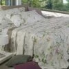 Copriletto Leggero Maratea Di Randi Matrimoniale J396 -Prodotti Per La Casa copriletto leggero maratea di randi matrimoniale