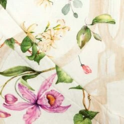 Copriletto Leggero Maratea Di Randi Matrimoniale J396 -Prodotti Per La Casa copriletto leggero maratea di randi matrimoniale 3