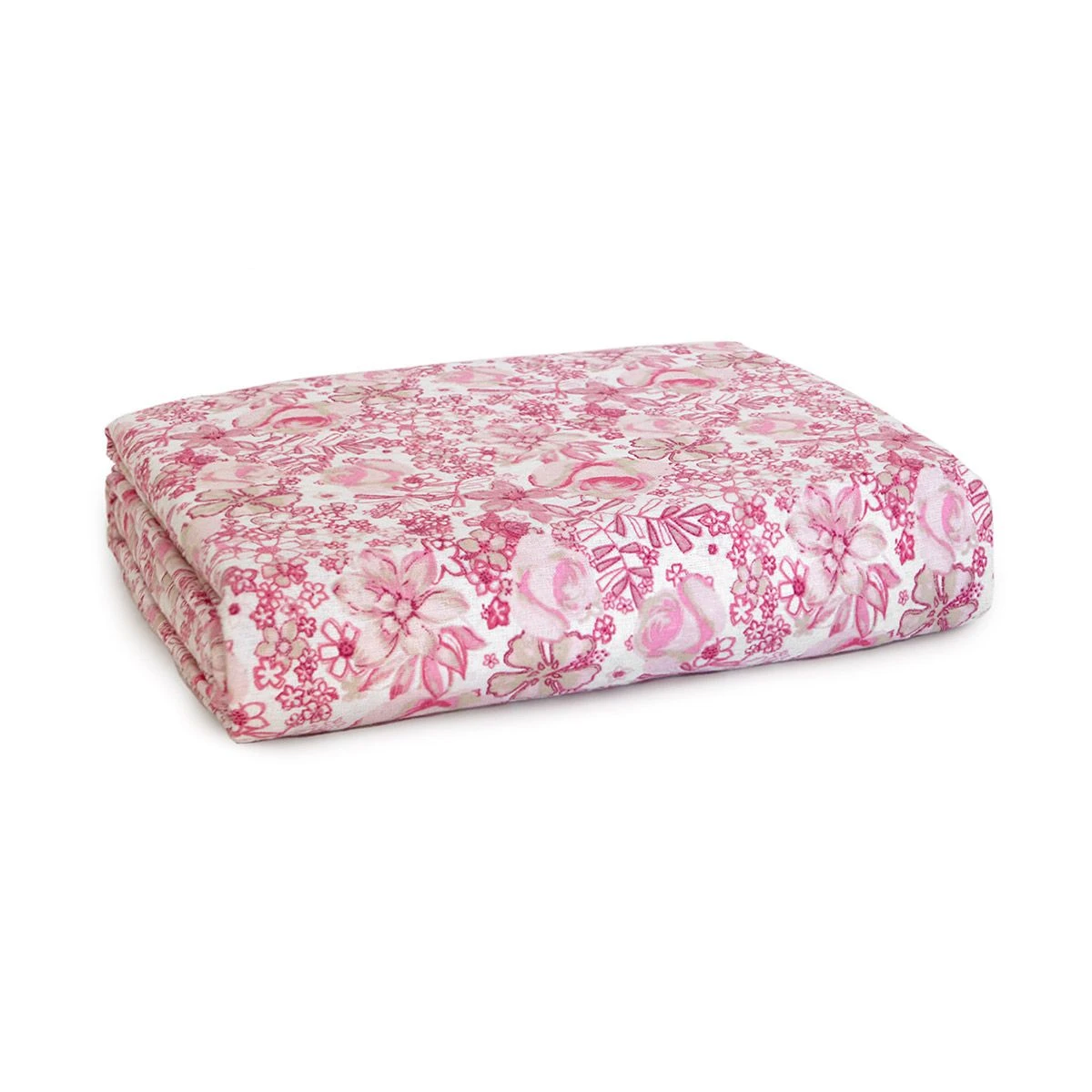 Copriletto Leggero Rodi Morbidissimi Puro Cotone - Dimensioni Varie Z193 5 Copriletto Leggero Rodi Morbidissimi Puro Cotone - Dimensioni Varie Z193 - immagine 3