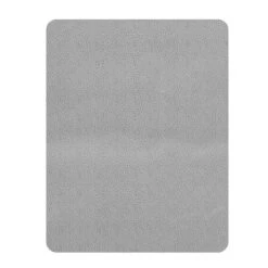 Copriletto Leggero Melbourne Di Novia In Panama Di Cotone - Dimensioni Varie U542 -Prodotti Per La Casa copriletto melbourne di novia panama di cotone 2 2