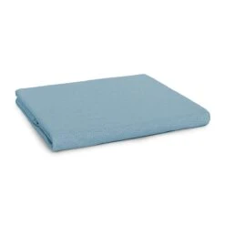 Copriletto Leggero Melbourne Di Novia In Panama Di Cotone - Dimensioni Varie U542 -Prodotti Per La Casa copriletto melbourne di novia panama di cotone avion 2