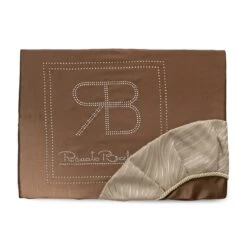 Copriletto Leggero Gioiello Di Renato Balestra Matrimoniale S866 13 Copriletto Leggero Gioiello Di Renato Balestra Matrimoniale S866 -Prodotti Per La Casa copriletto renato balestra matrimoniale gioiello fango 1