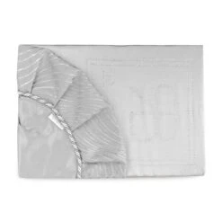 Copriletto Leggero Gioiello Di Renato Balestra Matrimoniale S866 17 Copriletto Leggero Gioiello Di Renato Balestra Matrimoniale S866 -Prodotti Per La Casa copriletto renato balestra matrimoniale gioiello grigio 1