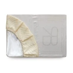 Copriletto Leggero Gioiello Di Renato Balestra Matrimoniale S866 14 Copriletto Leggero Gioiello Di Renato Balestra Matrimoniale S866 -Prodotti Per La Casa copriletto renato balestra matrimoniale gioiello panna 1