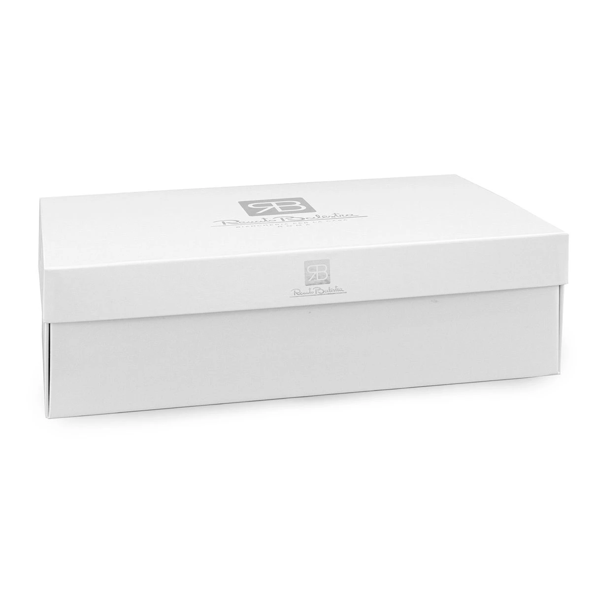 Copriletto Leggero Gioiello Di Renato Balestra Matrimoniale S866 11 Copriletto Leggero Gioiello Di Renato Balestra Matrimoniale S866 - immagine 9