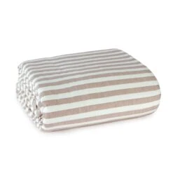 Copriletto Trapuntato Leggero Jacquard Playa - Dimensioni Varie W902 13 Copriletto Trapuntato Leggero Jacquard Playa - Dimensioni Varie W902 -Prodotti Per La Casa copriletto trapuntato leggero playa tortora 3