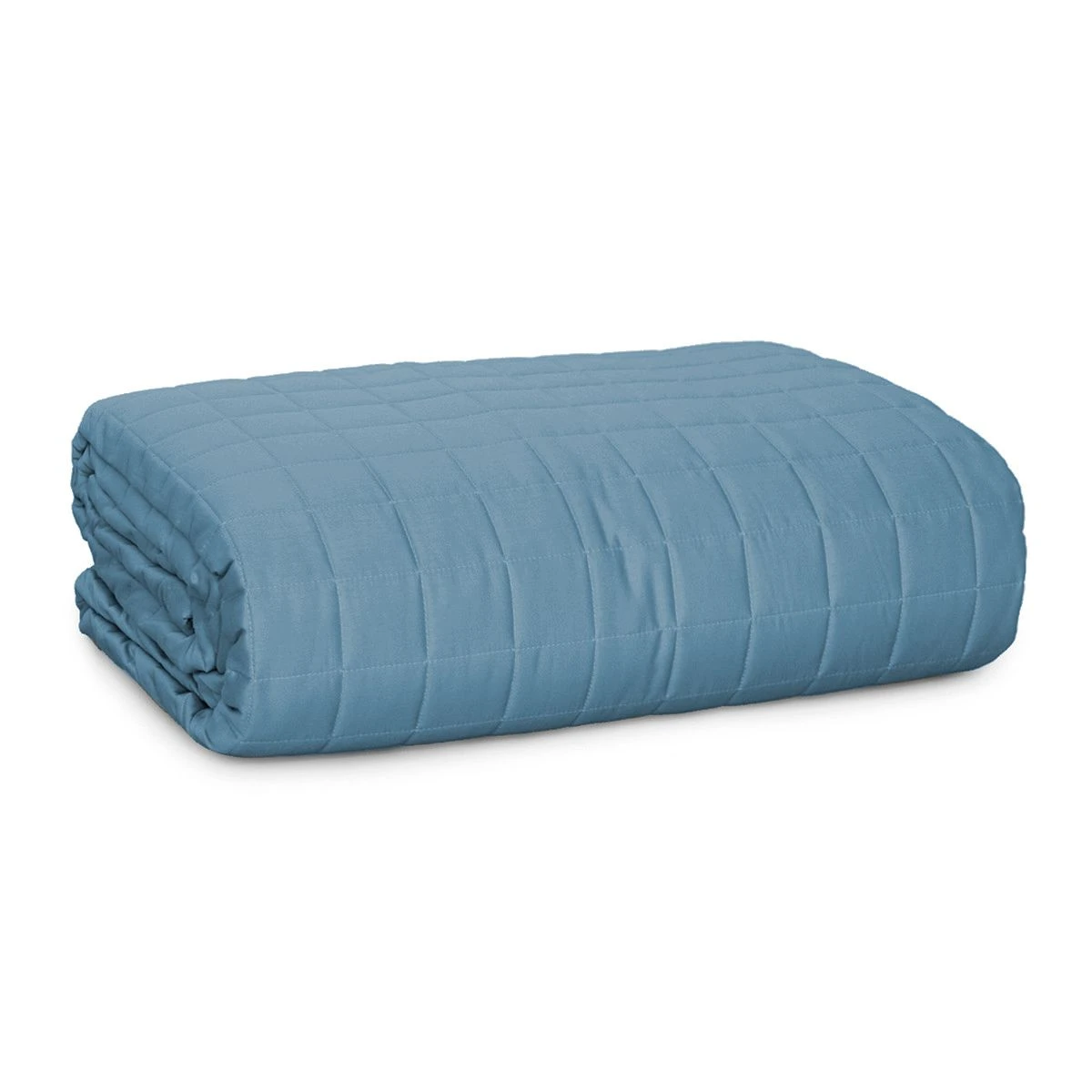 Trapuntino Raso Di Zucchi Tinta Unita Per Letto Matrimoniale Due Piazze R538 9 Trapuntino Raso Di Zucchi Tinta Unita Per Letto Matrimoniale Due Piazze R538 - immagine 7