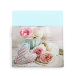 Copriletto Leggero Panama Di Cotone Gioia Di Novia Matrimoniale R018