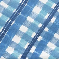 Copriletto Leggero Di Tela Bassetti Matrimoniale Art. Coronets N078 7 Copriletto Leggero Di Tela Bassetti Matrimoniale Art. Coronets N078 -Prodotti Per La Casa copriletto matrimoniale bassetti coronets 3