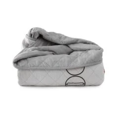 Trapuntino London Copriletto Londra Trapuntato Matrimoniale Due Piazze P048 -Prodotti Per La Casa copriletto matrimoniale london primaverile autunnale 2