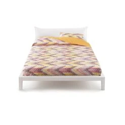 Copriletto Trapuntato Baracoa Di Bassetti Doubleface - Dimensioni Varie R171 10 Copriletto Trapuntato Baracoa Di Bassetti Doubleface - Dimensioni Varie R171 -Prodotti Per La Casa copriletto trapuntato bassetti time baracoa arancio intero