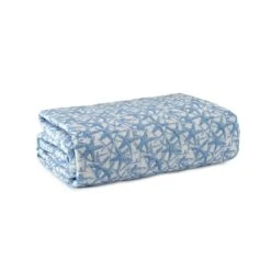 Copriletto Trapuntato Asterias Zucchi Trapuntino Dimensioni Varie P458 11 Copriletto Trapuntato Asterias Zucchi Trapuntino Dimensioni Varie P458 -Prodotti Per La Casa copriletto trapuntato zucchi asterias stelle marine blu
