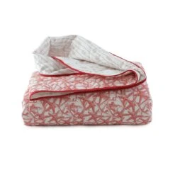 Copriletto Trapuntato Asterias Zucchi Trapuntino Dimensioni Varie P458 9 Copriletto Trapuntato Asterias Zucchi Trapuntino Dimensioni Varie P458 -Prodotti Per La Casa copriletto trapuntato zucchi asterias stelle marine interno