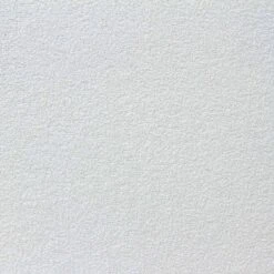 Coprimaterasso In Spugna Antiacaro Zucchi Basics Singolo Una Piazza P586 -Prodotti Per La Casa coprimaterasso antiacaro in microspugna zucchi 2 1