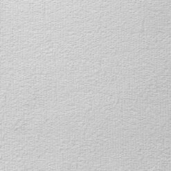 Coprimaterasso Sanitario Impermeabile Rio Una Piazza E Mezza E864 7 Coprimaterasso Sanitario Impermeabile Rio Una Piazza E Mezza E864 -Prodotti Per La Casa coprimaterasso sanitario impermeabile rio partic 2