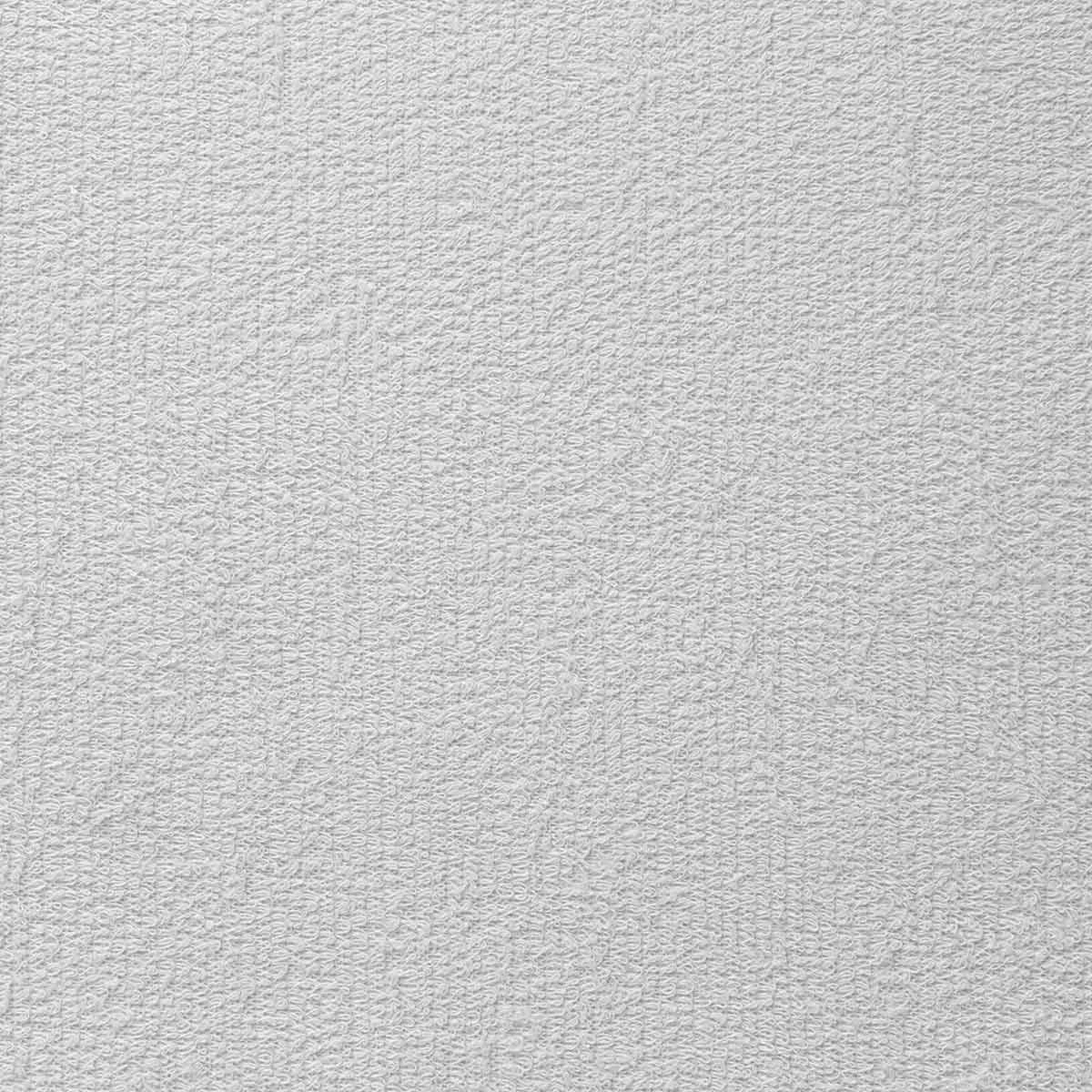 Coprimaterasso Sanitario Impermeabile Rio Una Piazza E Mezza E864 5 Coprimaterasso Sanitario Impermeabile Rio Una Piazza E Mezza E864 - immagine 3