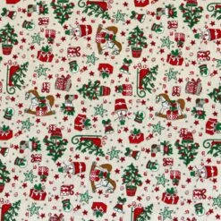 Cotone Natalizio Al Metraggio Hotte Per Cucito Creativo Altezza 145 Cm J528 7 Cotone Natalizio Al Metraggio Hotte Per Cucito Creativo Altezza 145 Cm J528 -Prodotti Per La Casa cotone natalizio al metraggio hotte per cucito creativo altezza 145 cm 1