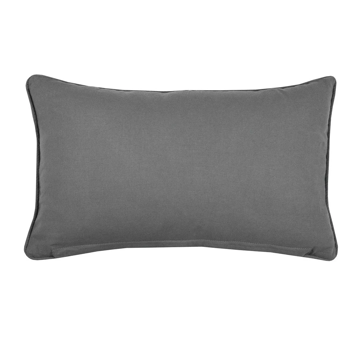 Cuscino Arredo Natalizio Lumineux Rettangolare 30x50 Cm K704 4 Cuscino Arredo Natalizio Lumineux Rettangolare 30x50 Cm K704 - immagine 2