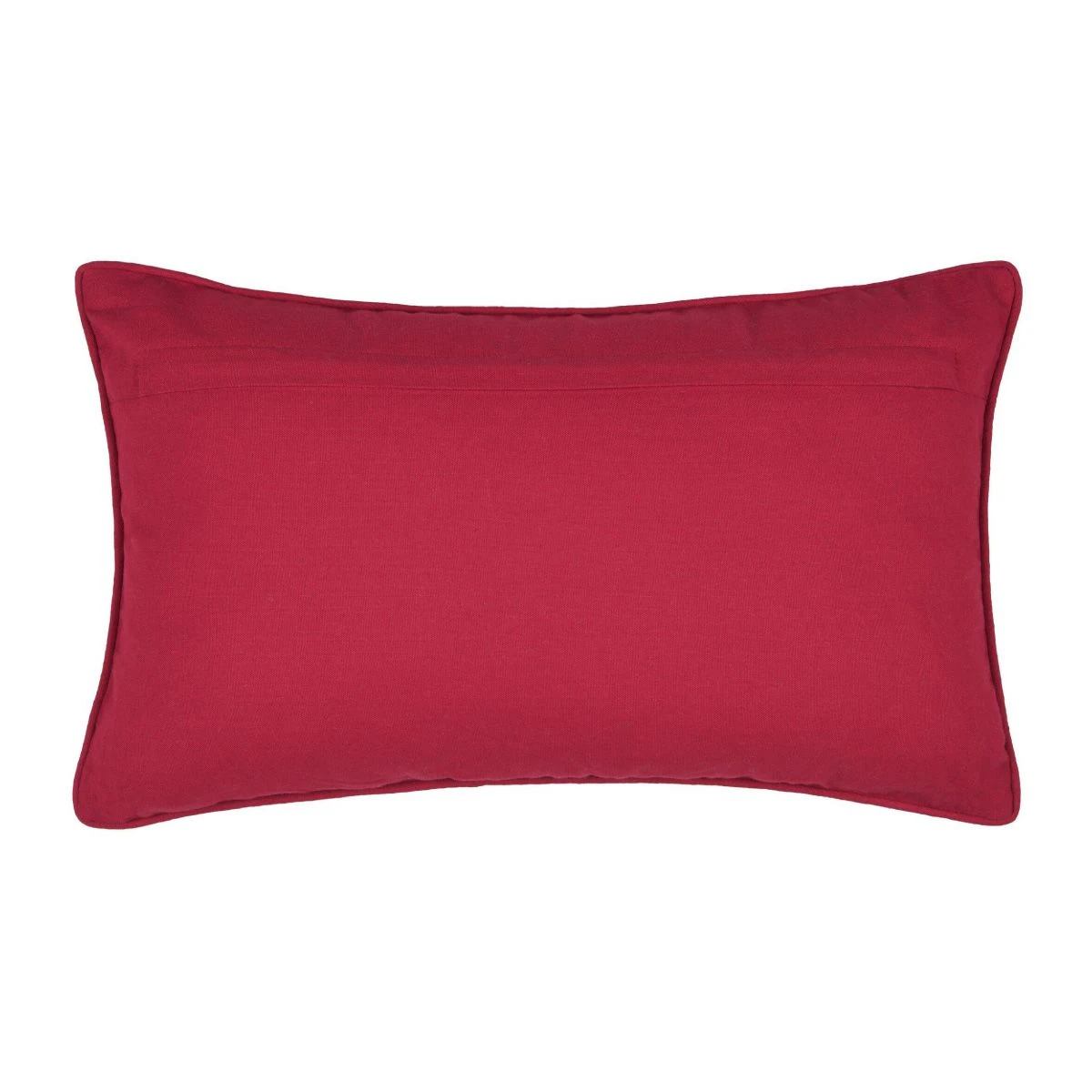 Cuscino Arredo Natalizio Oswald Multicolor Rettangolare 30x50 Cm X085 5 Cuscino Arredo Natalizio Oswald Multicolor Rettangolare 30x50 Cm X085 - immagine 3