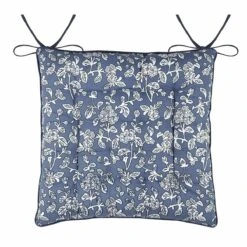 Cuscino Coprisedia Agathe 40x40 Cm W664