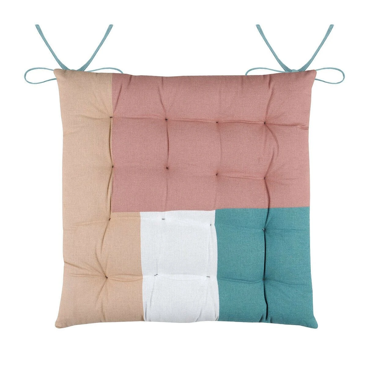 Cuscino Coprisedia Esquisse 40x40 Cm W659 3 Cuscino Coprisedia Esquisse 40x40 Cm W659