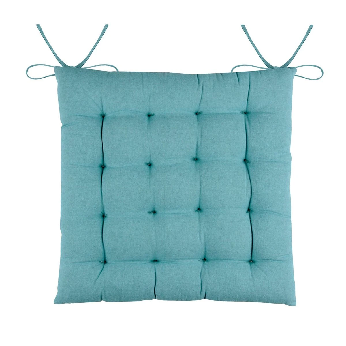 Cuscino Coprisedia Esquisse 40x40 Cm W659 4 Cuscino Coprisedia Esquisse 40x40 Cm W659 - immagine 2