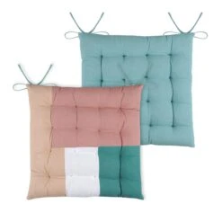 Cuscino Coprisedia Esquisse 40x40 Cm W659 8 Cuscino Coprisedia Esquisse 40x40 Cm W659 -Prodotti Per La Casa cuscino coprisedia esquisse 40x40 cm 3