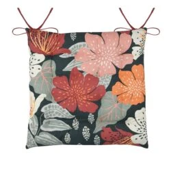 Cuscino Coprisedia Ivanna 38x38 Cm J412