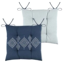 Cuscino Coprisedia Sully 40x40 Cm J401 -Prodotti Per La Casa cuscino coprisedia sully 40x40 cm 3