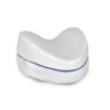 Cuscino Memory Foam Cuore Per Gambe E Ginocchia J523