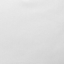 Tessuto Ecopelle Al Metro Cannes 550 Gr/mq Finta Pelle H. 140 Cm R027 -Prodotti Per La Casa ecopelle al metro cannes larghezza 140 bianco