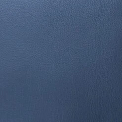 Tessuto Ecopelle Al Metro Cannes 550 Gr/mq Finta Pelle H. 140 Cm R027 -Prodotti Per La Casa ecopelle al metro cannes larghezza 140 blu