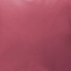 Tessuto Ecopelle Al Metro Cannes 550 Gr/mq Finta Pelle H. 140 Cm R027 -Prodotti Per La Casa ecopelle al metro cannes larghezza 140 fucsia