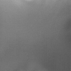Tessuto Ecopelle Al Metro Cannes 550 Gr/mq Finta Pelle H. 140 Cm R027 -Prodotti Per La Casa ecopelle al metro cannes larghezza 140 grigio