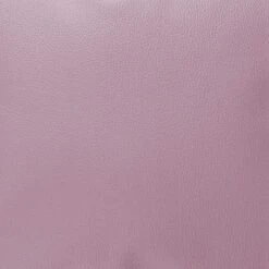 Tessuto Ecopelle Al Metro Cannes 550 Gr/mq Finta Pelle H. 140 Cm R027 -Prodotti Per La Casa ecopelle al metro cannes larghezza 140 lilla