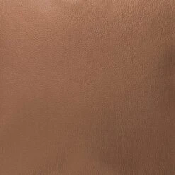 Tessuto Ecopelle Al Metro Cannes 550 Gr/mq Finta Pelle H. 140 Cm R027 -Prodotti Per La Casa ecopelle al metro cannes larghezza 140 marrone