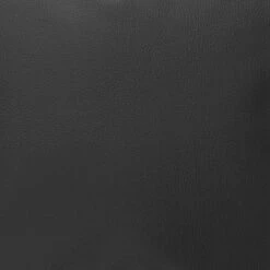 Tessuto Ecopelle Al Metro Cannes 550 Gr/mq Finta Pelle H. 140 Cm R027 -Prodotti Per La Casa ecopelle al metro cannes larghezza 140 nero