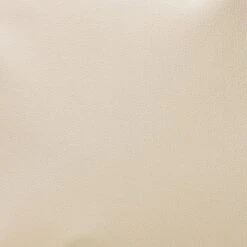 Tessuto Ecopelle Al Metro Cannes 550 Gr/mq Finta Pelle H. 140 Cm R027 -Prodotti Per La Casa ecopelle al metro cannes larghezza 140 panna