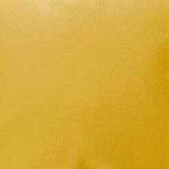 Tessuto Ecopelle Al Metro Fluo 450 Gr/mq Finta Pelle H. 140 Cm R028 -Prodotti Per La Casa ecopelle al metro fluo larghezza 140 cm giallo