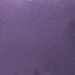 Tessuto Ecopelle Al Metro Fluo 450 Gr/mq Finta Pelle H. 140 Cm R028 -Prodotti Per La Casa ecopelle al metro fluo larghezza 140 cm lavanda