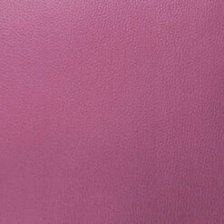 Tessuto Ecopelle Al Metro Fluo 450 Gr/mq Finta Pelle H. 140 Cm R028 -Prodotti Per La Casa ecopelle al metro fluo larghezza 140 cm lilla