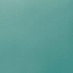 Tessuto Ecopelle Al Metro Fluo 450 Gr/mq Finta Pelle H. 140 Cm R028 -Prodotti Per La Casa ecopelle al metro fluo larghezza 140 cm turchese