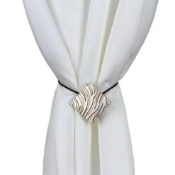 Fermatenda Safari In Metallo Con Calamita X064