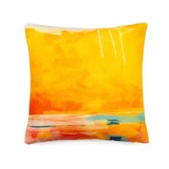 Fodero Copricuscino Alba 45x45 Cm K180