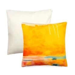 Fodero Copricuscino Alba 45x45 Cm K180 -Prodotti Per La Casa fodera copricuscino alba 45x45 cm 3