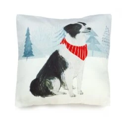 Fodera Copricuscino Arredo Romi 45x45 Cm X111