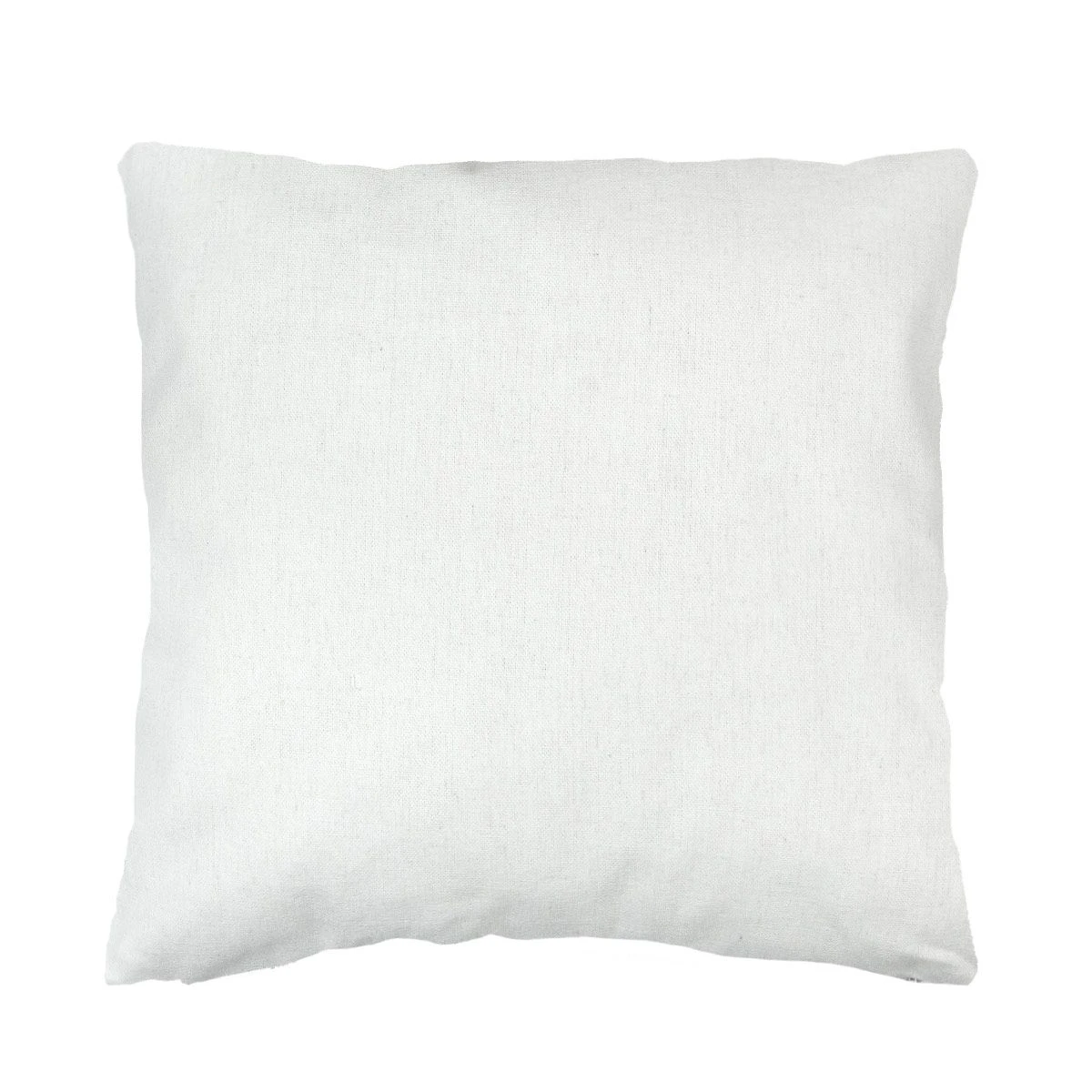 Fodera Copricuscino Arredo Spring In The Village 45x45 Cm X036 4 Fodera Copricuscino Arredo Spring In The Village 45x45 Cm X036 - immagine 2